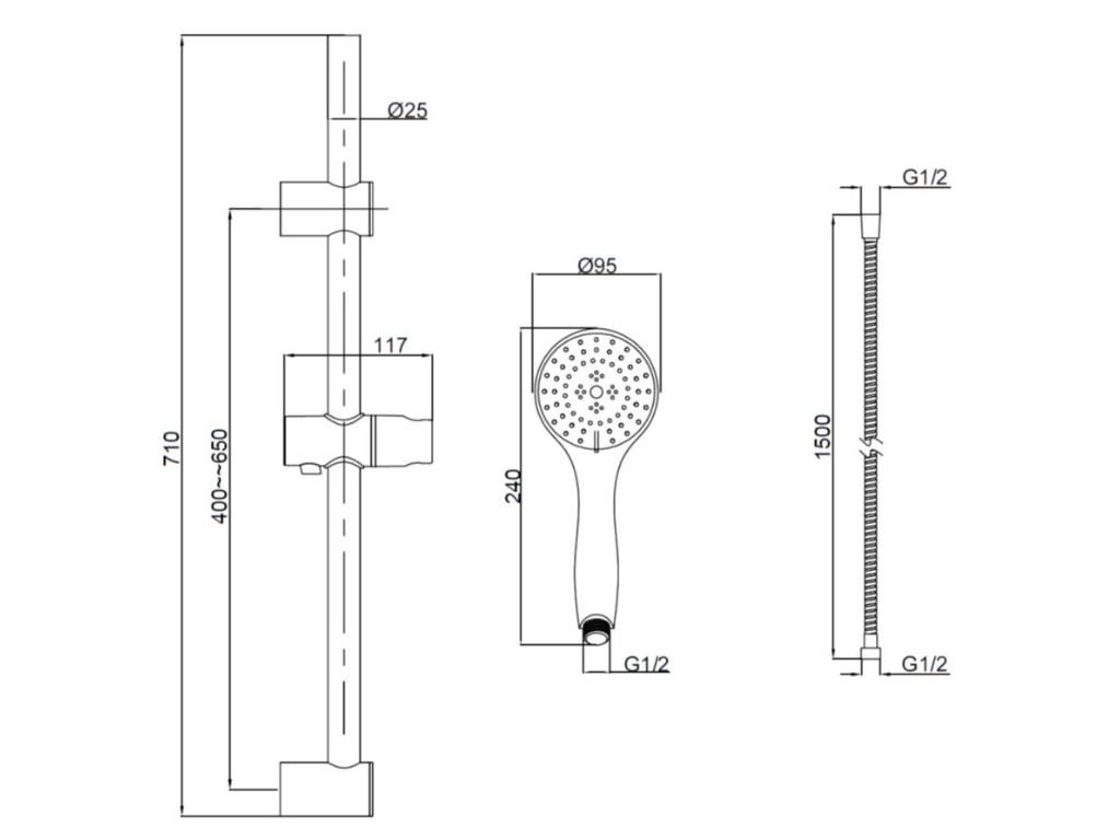 22138-sprchova-tyc-s-prislusenstvim