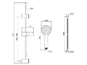 22138-sprchova-tyc-s-prislusenstvim