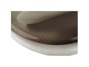 32041-wc-sedatko-harmony