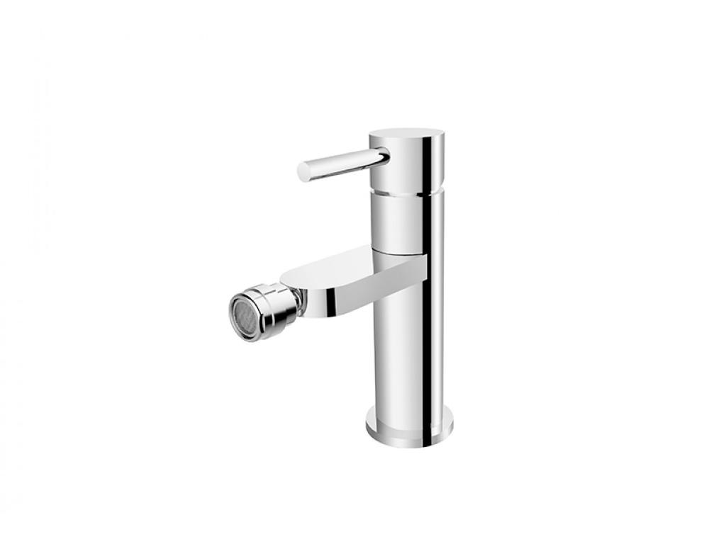 13361-bidetova-baterie-decco-chrom