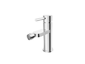 13361-bidetova-baterie-decco-chrom