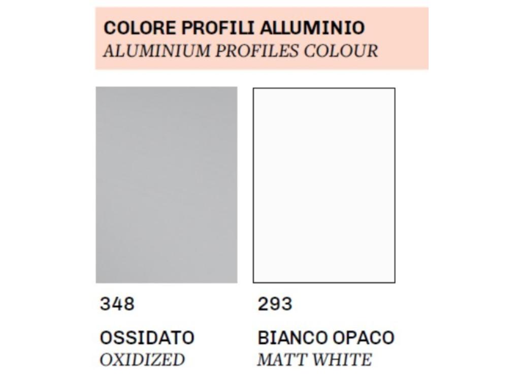 16957-sprchove-dvere-essence-n2b