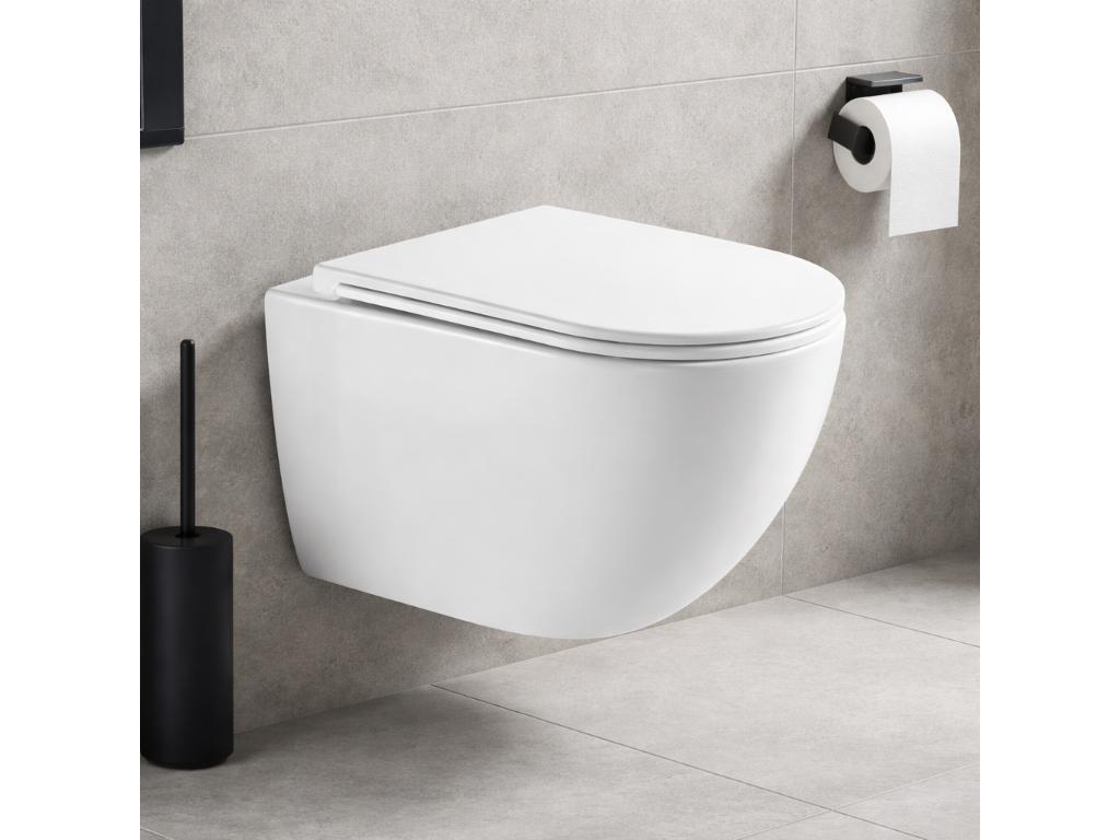 33148-ell-twist-flush-set