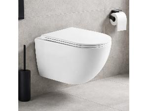 33148-ell-twist-flush-set