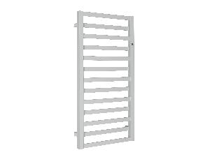 26763-koupelnovy-radiator-poppy-bila-barva