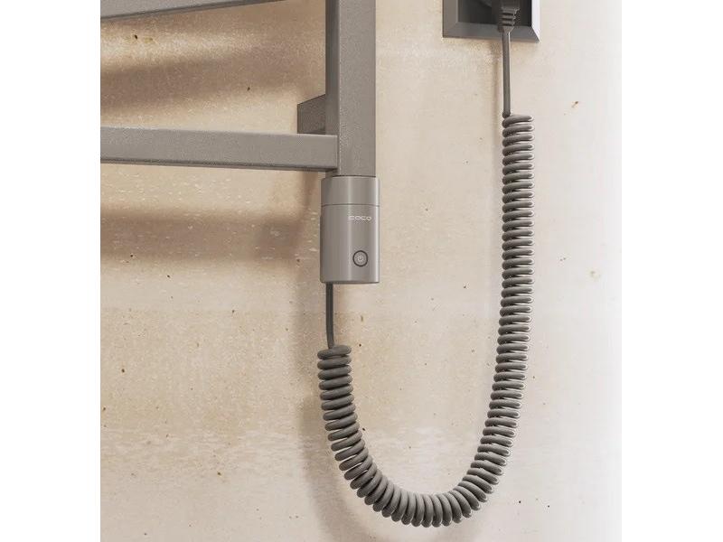 Příplatek za akční topnou tyč HOT - zlatá barva, pravé provedení, 400 W