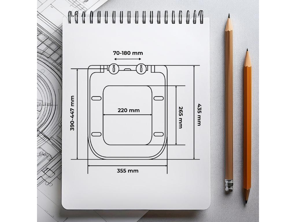 31967-wc-sedatko-bogota