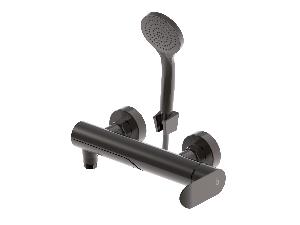 32429-vanova-baterie-ultra-u-10k-new-grafit-s-prislusenstvim