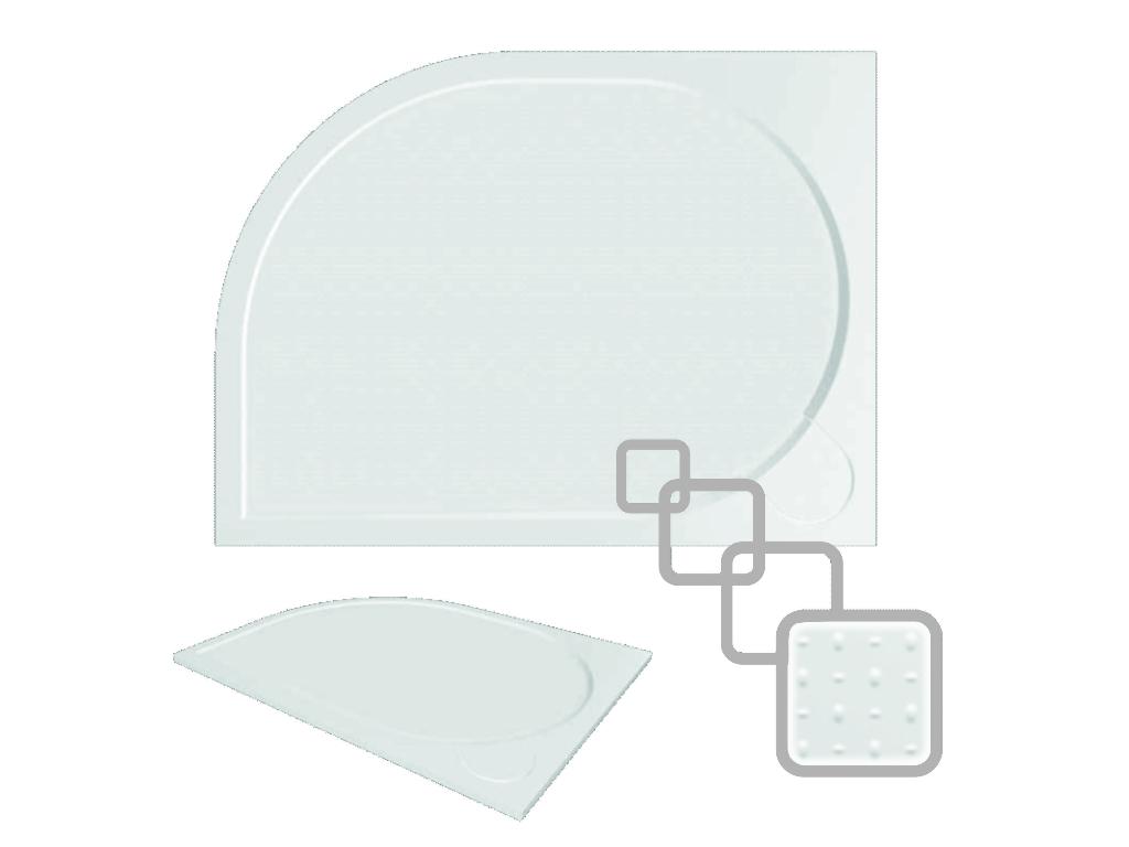 11695-asymetricka-ctvrtkruhova-sprchova-vanicka-laka