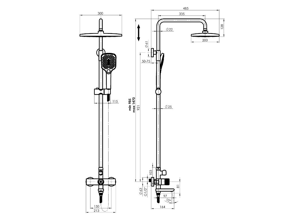28614-sprchovy-a-vanovy-set-set-venetoeasy-push-10-chrom