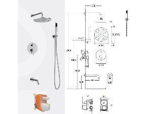 33293-podomitkovy-sprchovy-set-veo-zlata