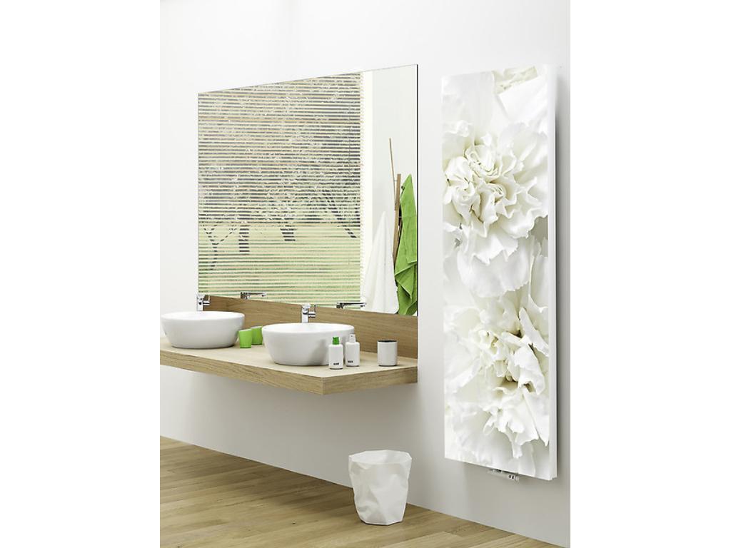 8477-koupelnovy-radiator-inventio