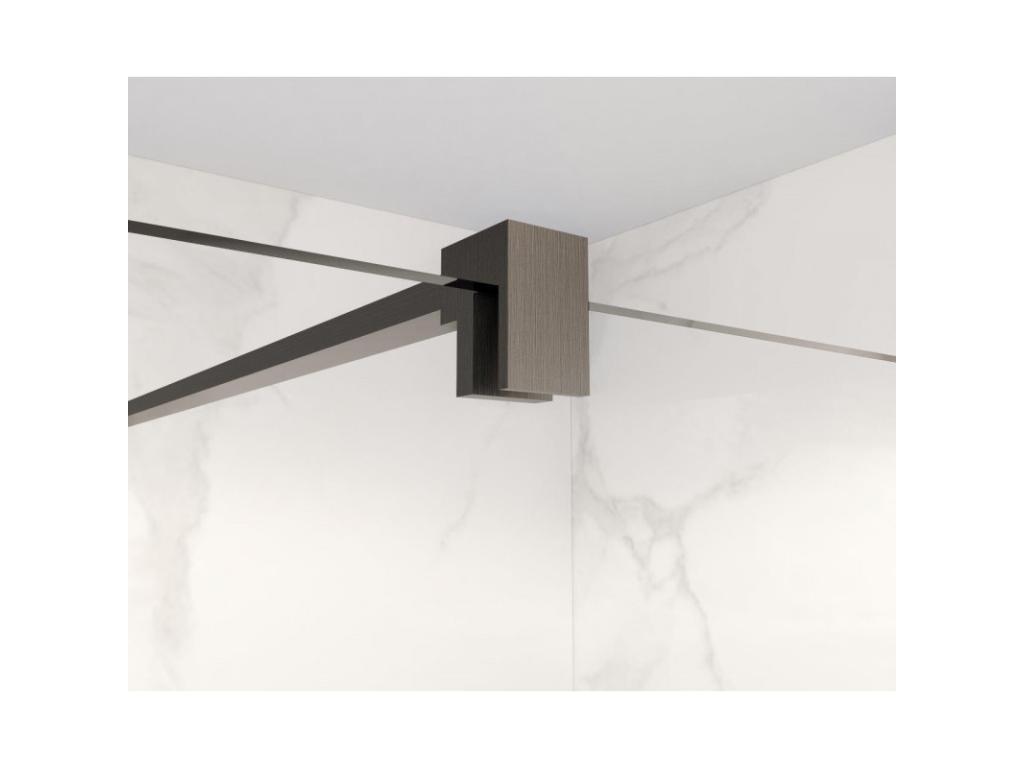 30288-walk-in-sprchovy-kout-lagos-grafit-new-200