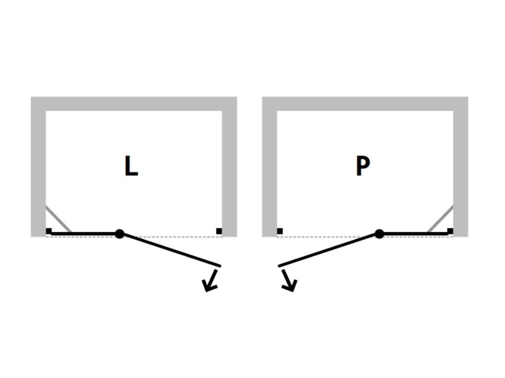 8081-bezramove-sprchove-dvere-viva-195d