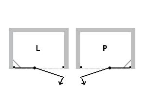 8081-bezramove-sprchove-dvere-viva-195d