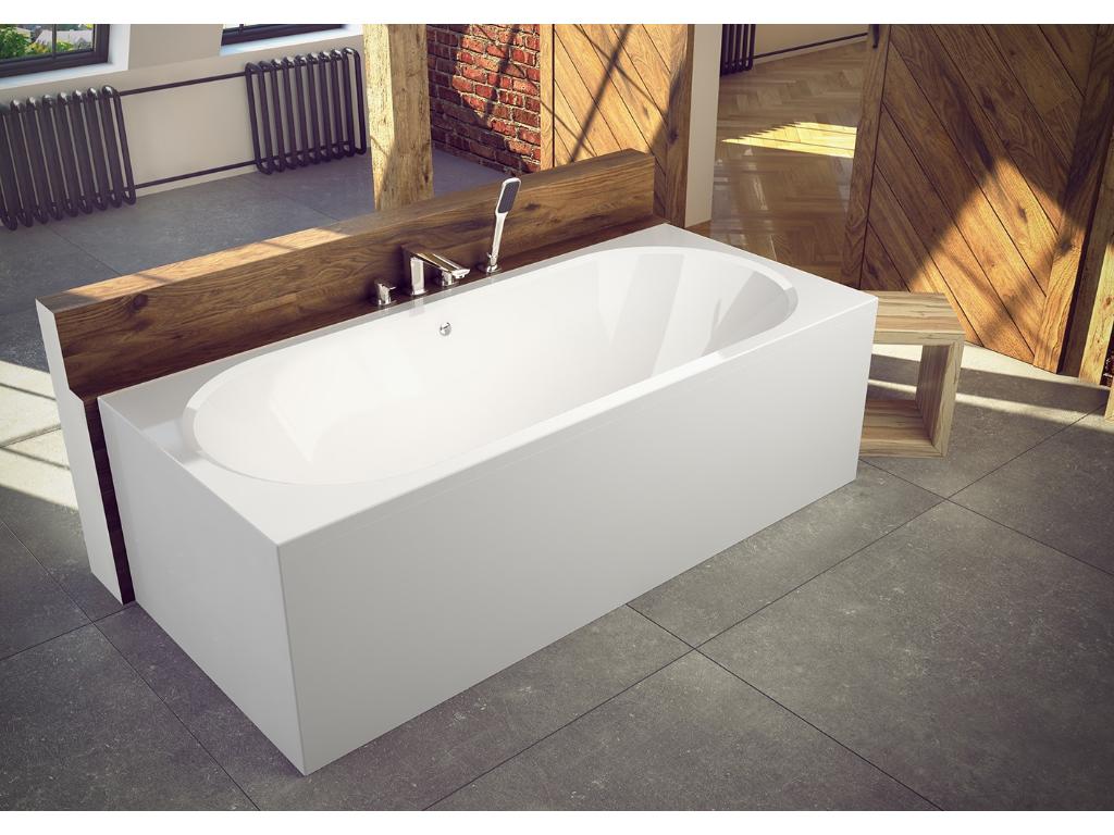 7961-obdelnikova-vana-vitae