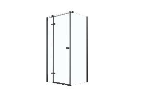 21880-ctvercovy-sprchovy-kout-pixa-black
