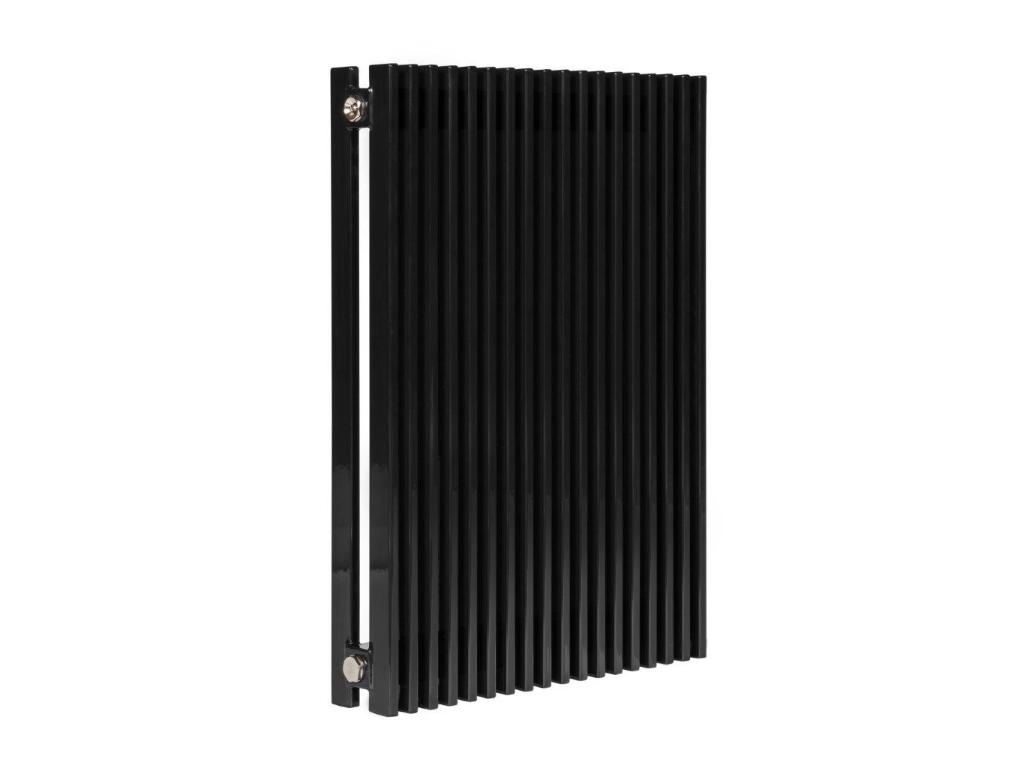 17157-koupelnovy-radiator-afro-new-x