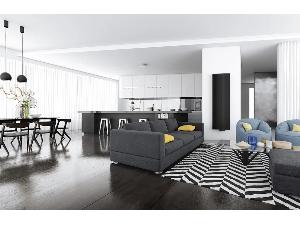 15406-koupelnovy-radiator-vivat