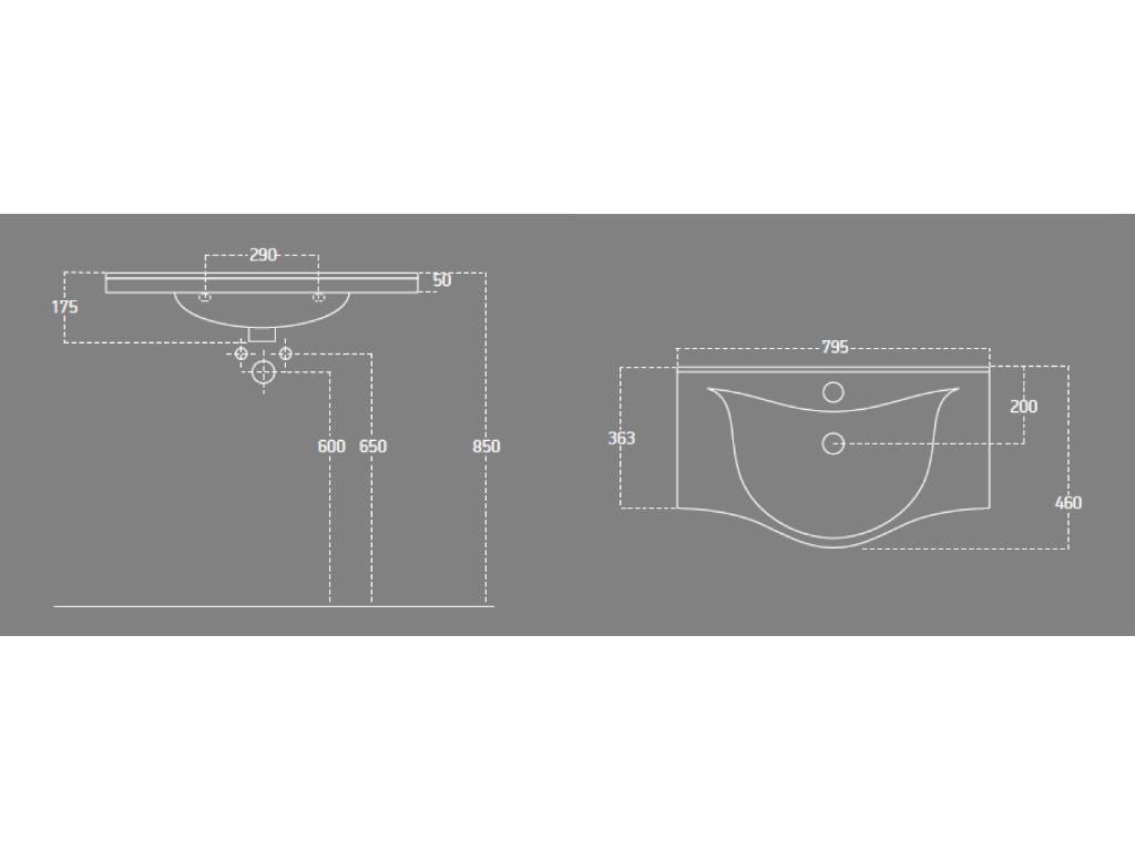 21045-copy-of-keramicke-umyvado-viky-556580