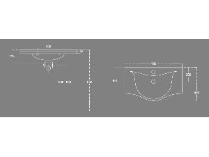 21045-copy-of-keramicke-umyvado-viky-556580