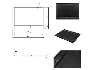 26497-obdelnikova-sprchova-vanicka-axim-stone-effect