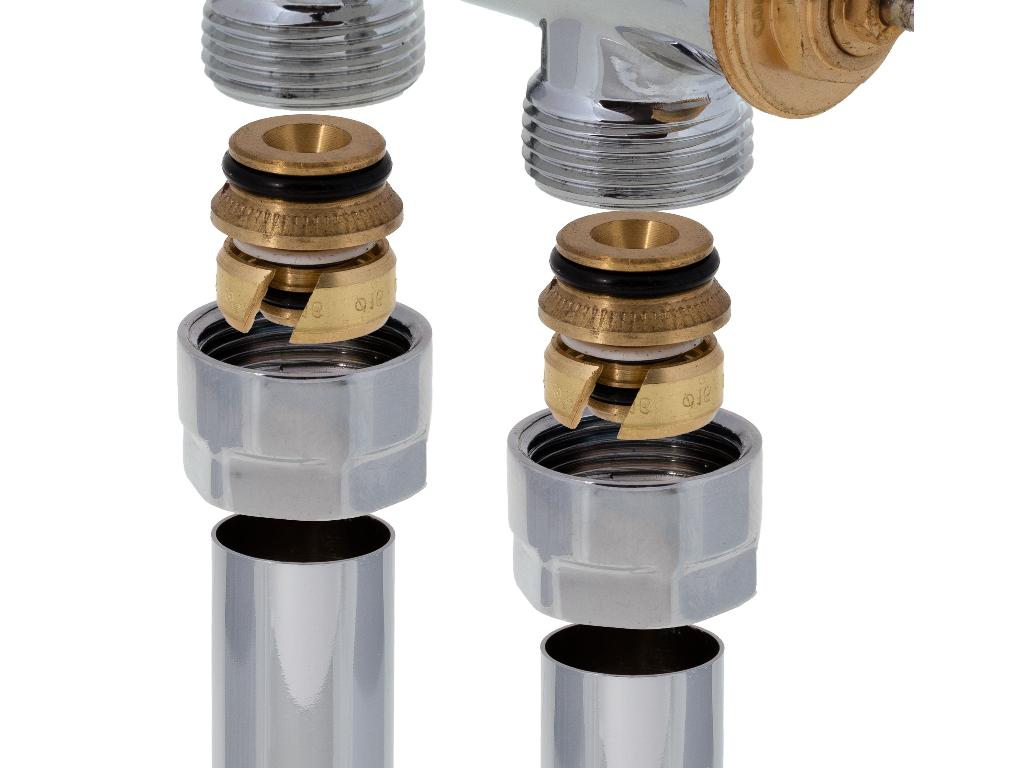 24264-sverne-sroubeni-pro-armatury-pex-al-pex-term-set-single-set