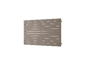 17654-koupelnovy-radiator-cover-h-new