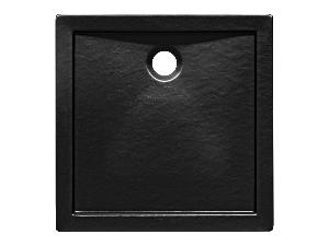 23712-aquarius-stone-effect-ctvercova-sprchova-vanicka