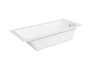 7926-obdelnikova-vana-shea-slim