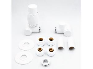 25893-inter-set-rohovy-ventil-z8