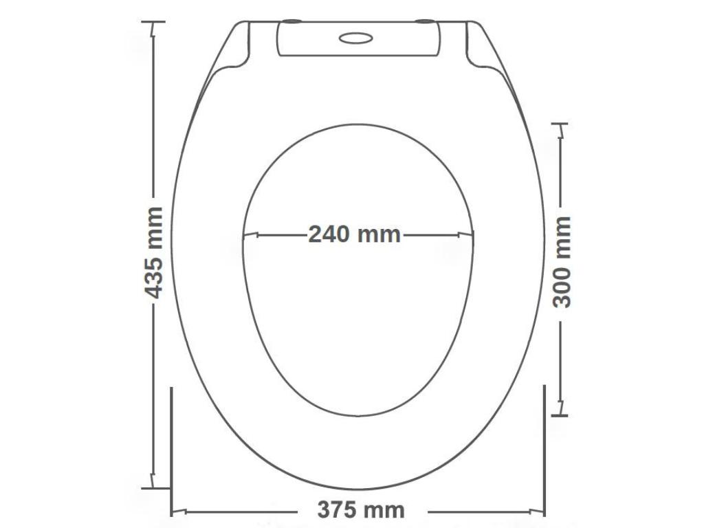 8384-wc-sedatko-harmony