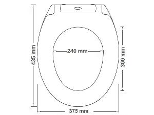 8384-wc-sedatko-harmony