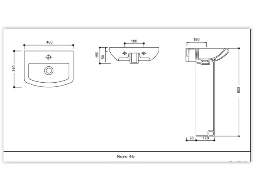 298-nastenne-umyvadlo-nero-46