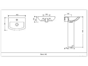 298-nastenne-umyvadlo-nero-46