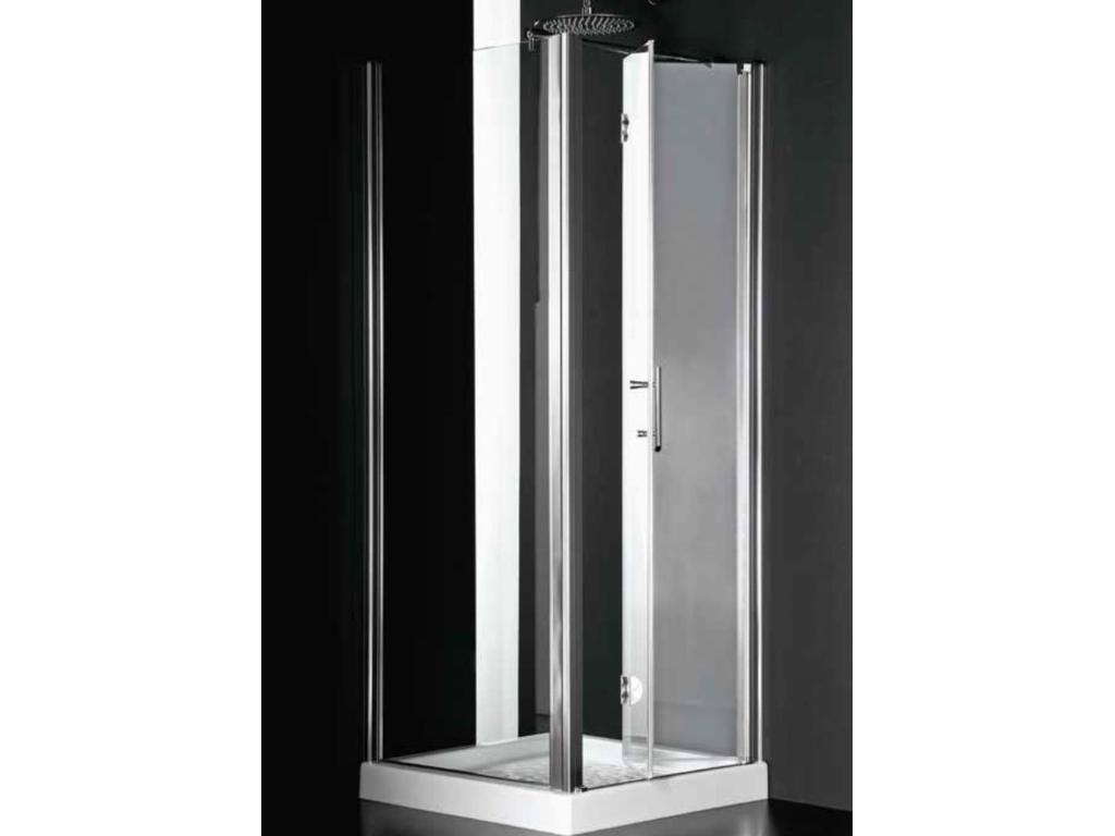 3339-sprchove-dvere-space
