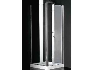 3339-sprchove-dvere-space