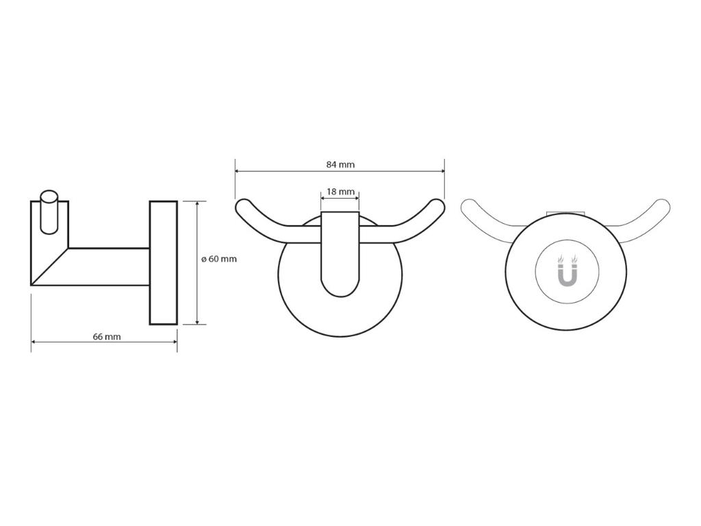 24873-vesacek-dvojity-magneticky-85-55-70-mm-chrom