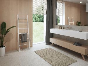 27963-elektricky-susak-primavera