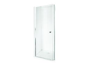 8217-bezramove-sprchove-dvere-sinco