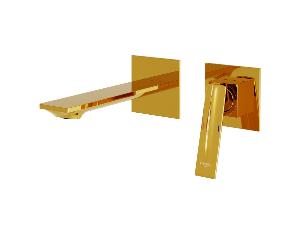 30675-podomitkova-umyvadlova-baterie-aspira-zlata