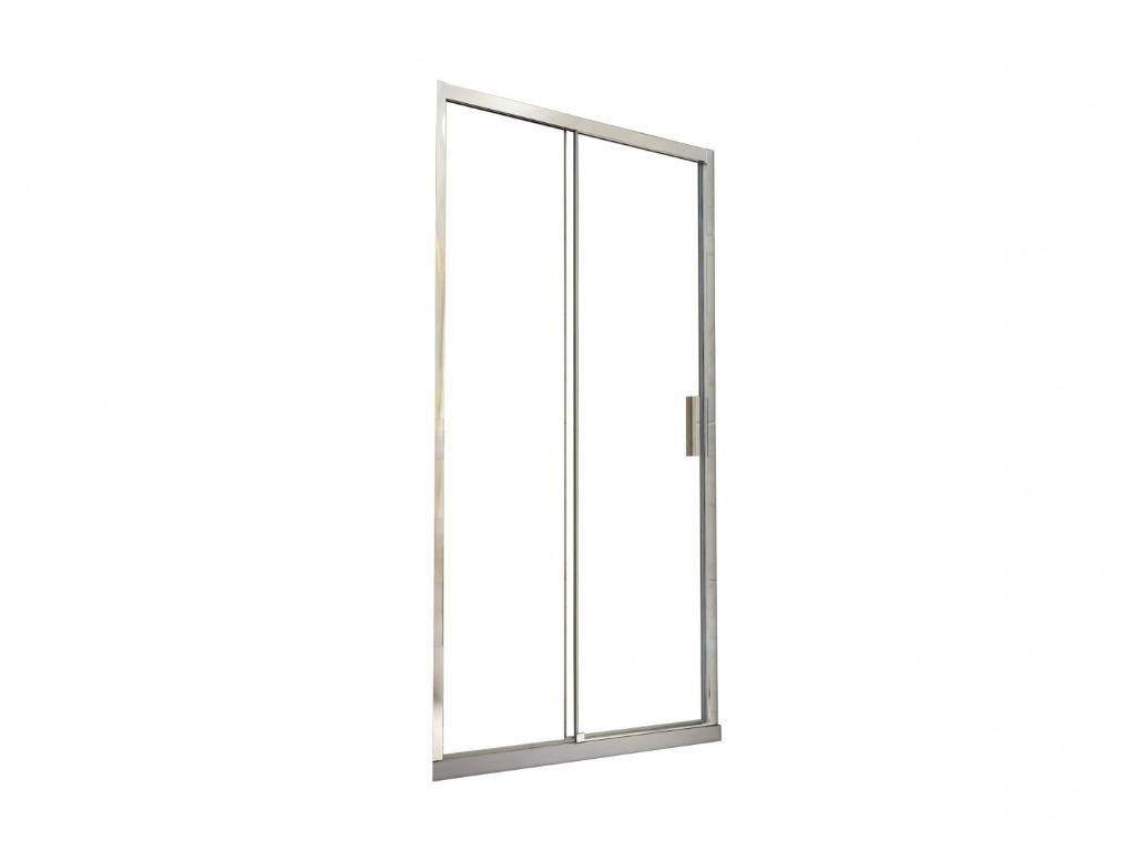 12155-sprchove-dvere-actis