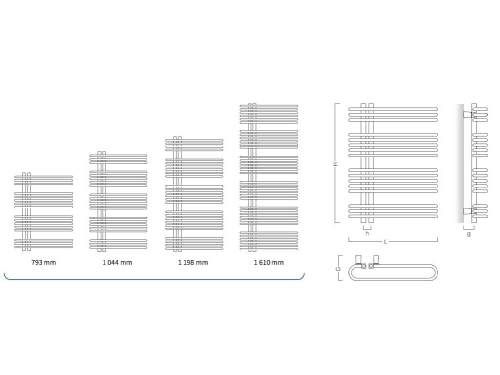 11736-koupelnovy-radiator-astro
