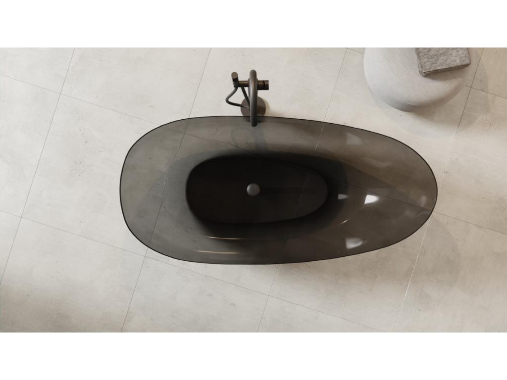 27588-volne-stojici-vana-xara-ze-synteticke-pryskyrice