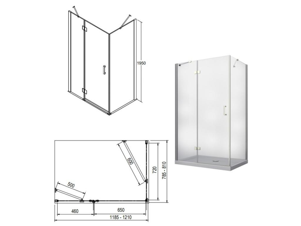 31614-obdelnikovy-sprchovy-kout-viva-195o