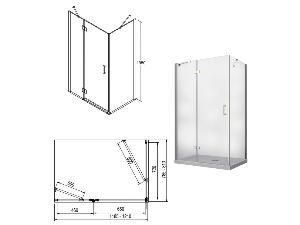 31614-obdelnikovy-sprchovy-kout-viva-195o