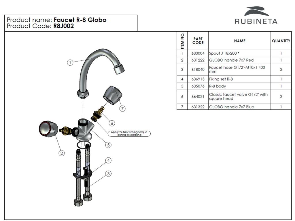 24970-drezova-baterie-r-8-globo-chrom