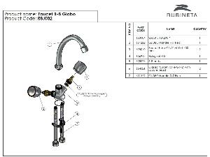 24970-drezova-baterie-r-8-globo-chrom