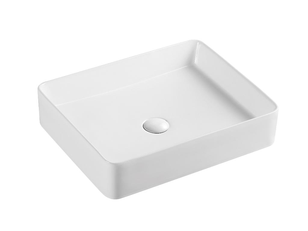 23392-keramicke-umyvadlo-na-desku-trani-5140511-cm