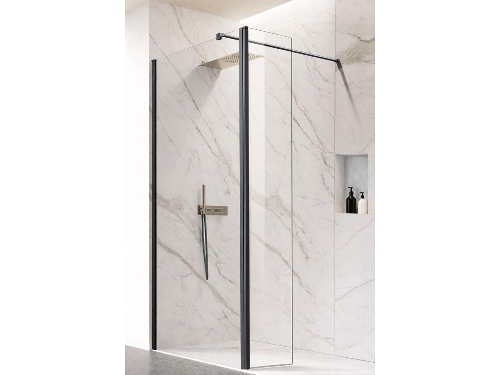 32333-bocni-otocny-panel-lagos-grafit-new